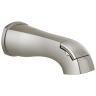 Lumicoat® Stainless