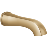 Lumicoat® Champagne Bronze