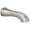 Lumicoat® Stainless