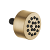 DELTA Other HydraChoice Body Spray - Spray Head — Champagne Bronze