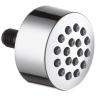 Lumicoat® Chrome