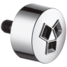 Lumicoat® Chrome