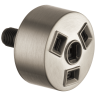 Lumicoat® Stainless