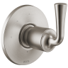 Stainless