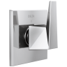 Lumicoat® Chrome