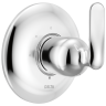 Lumicoat® Chrome