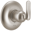 DELTA Bonacci 3-Setting Diverter Trim — Lumicoat® Stainless
