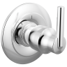 Chrome