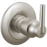 Stainless