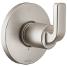 Stainless
