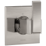Stainless