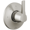 Lumicoat® Stainless
