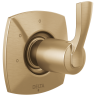 Lumicoat® Champagne Bronze