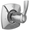 Lumicoat® Chrome