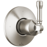 Lumicoat® Stainless