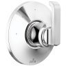 Lumicoat® Chrome