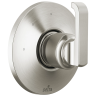 Lumicoat® Stainless