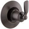 Venetian Bronze