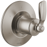 Stainless