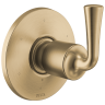 Champagne Bronze