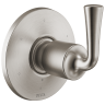 Stainless