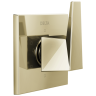 Lumicoat® Polished Nickel