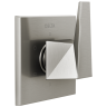 Lumicoat® Stainless