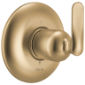 Lumicoat® Champagne Bronze