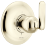 Lumicoat® Polished Nickel