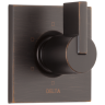 Venetian Bronze