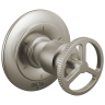 Stainless