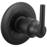Matte Black
