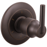 Venetian Bronze