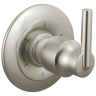 Stainless
