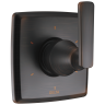 Venetian Bronze