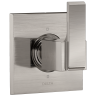Stainless