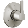 Lumicoat® Stainless