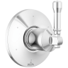 Lumicoat® Chrome