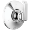 Lumicoat® Chrome