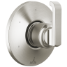 Lumicoat® Stainless