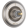 Stainless