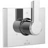 Lumicoat® Chrome