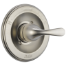 Stainless