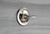 DELTA Classic Monitor 13 Series Valve Only Trim — Stainless