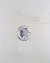 DELTA Classic Monitor 13 Series Valve Only Trim — Chrome