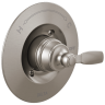 Stainless