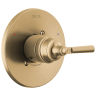 Champagne Bronze