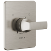 DELTA Velum Monitor 14 Series Valve Only Trim — Stainless
