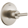 DELTA Altado Monitor 14 Series Valve Only Trim — Stainless