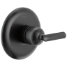 Matte Black